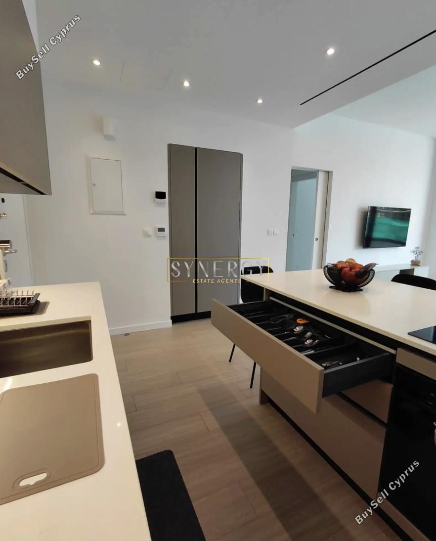 2 bedroom apartment for rent agia zoni limassol 8681132 image 16095503