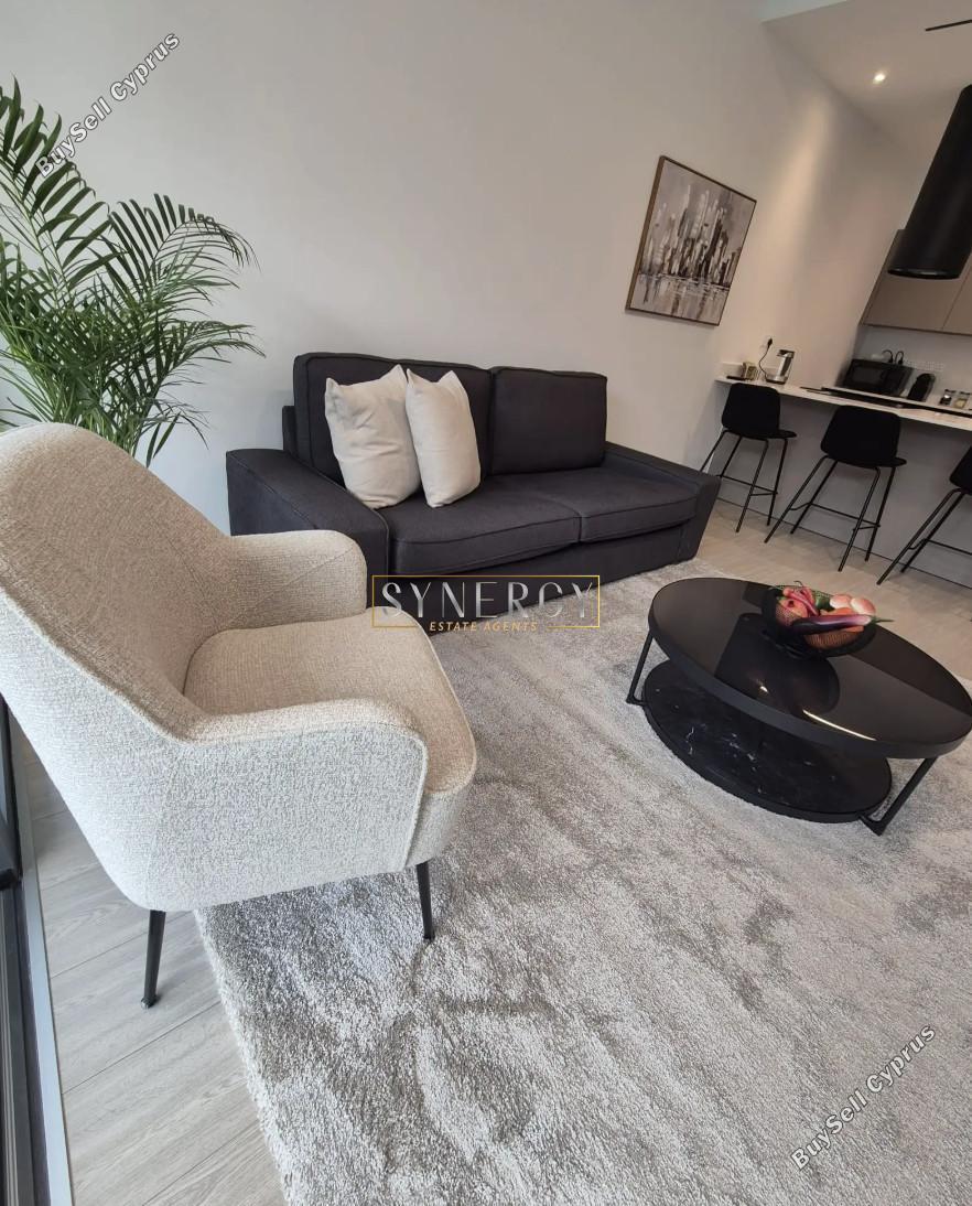 2 bedroom apartment for rent agia zoni limassol 8681132 image 16095504