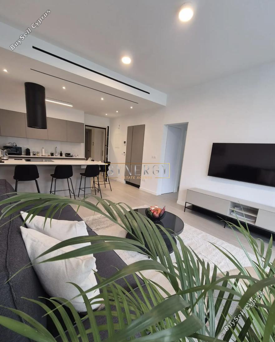 2 bedroom apartment for rent agia zoni limassol 8681132 image 16095505