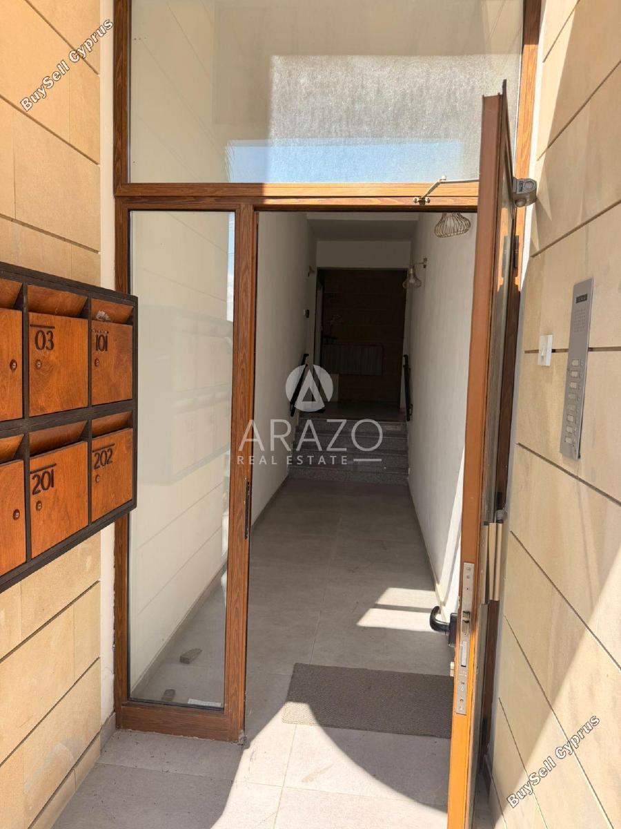 2 bedroom apartment for rent aglantzia nicosia 8495132 image 16587636