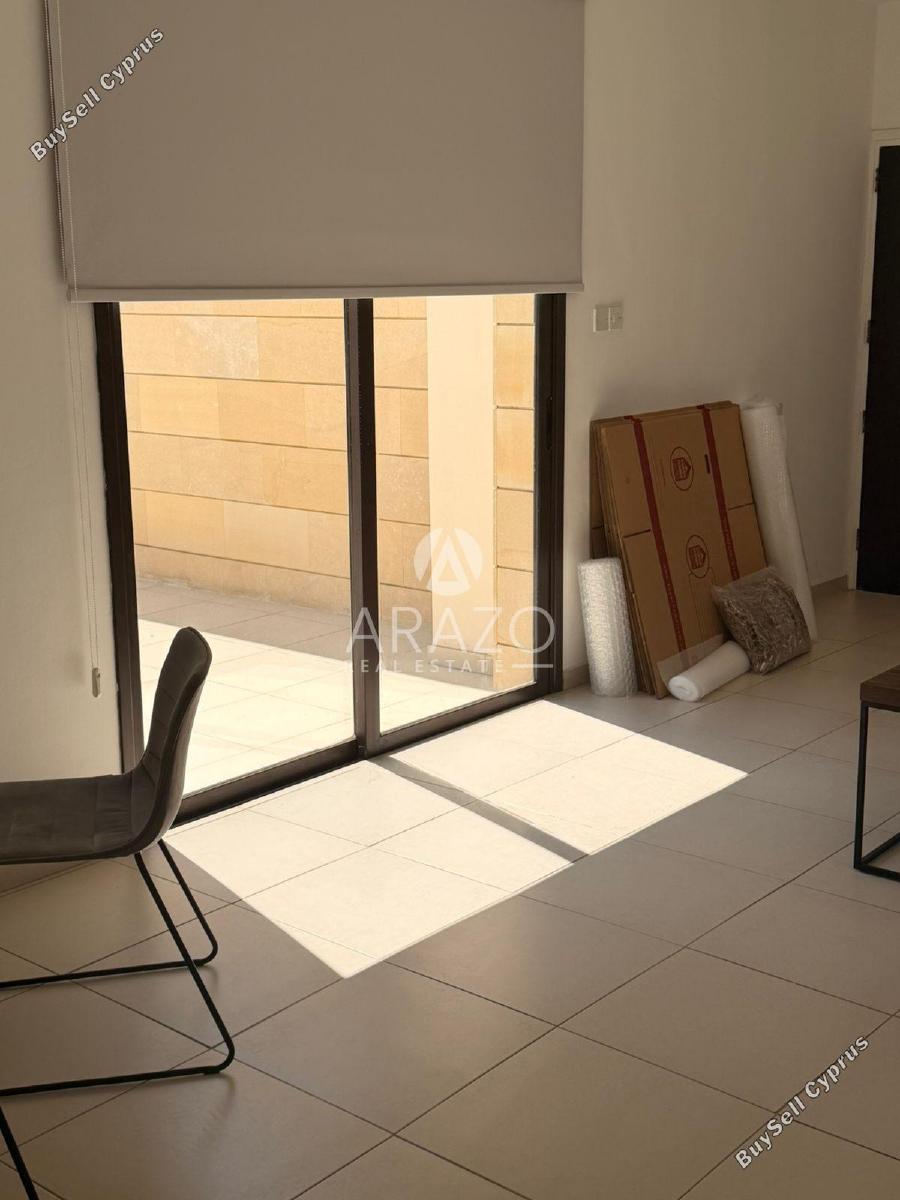 2 bedroom apartment for rent aglantzia nicosia 8495132 image 16587640