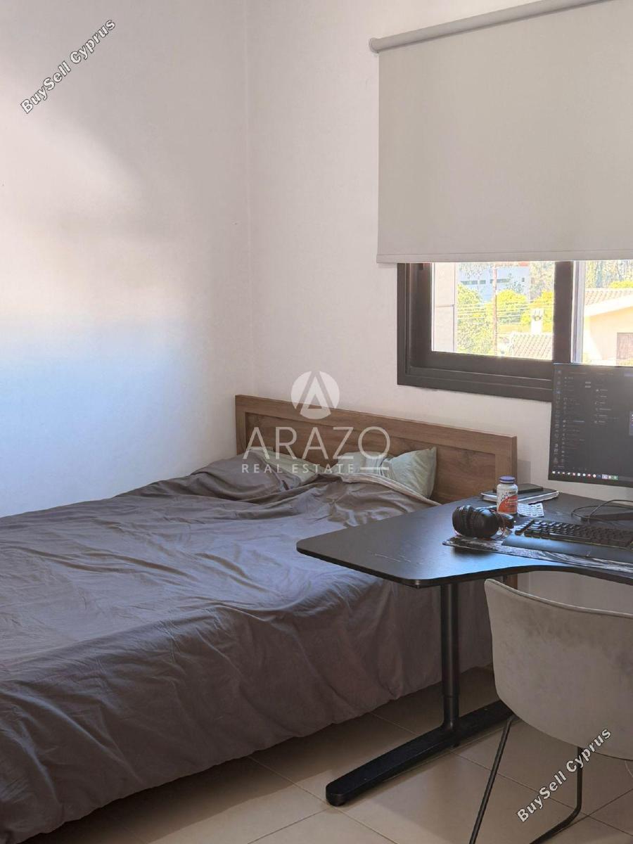 2 bedroom apartment for rent aglantzia nicosia 8495132 image 16587644