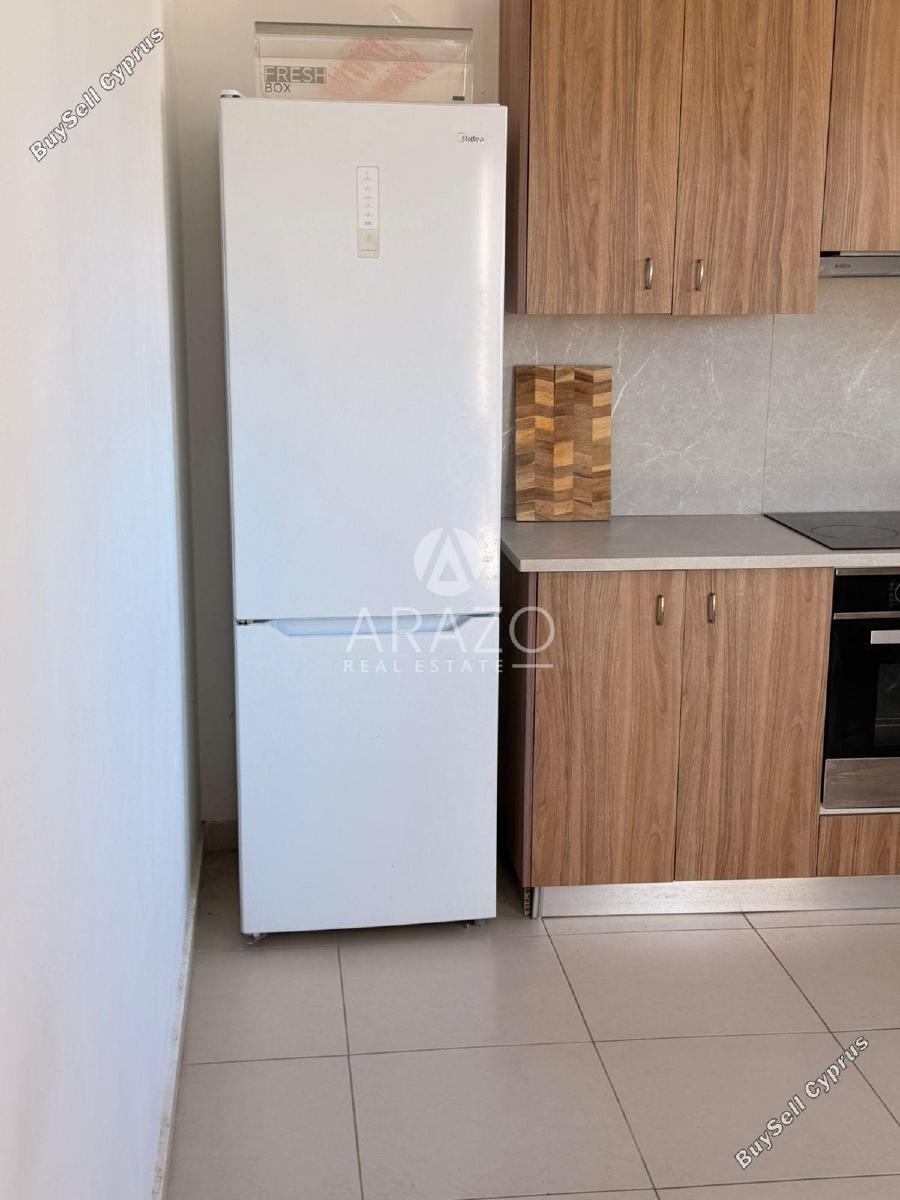 2 bedroom apartment for rent aglantzia nicosia 8495132 image 16587651