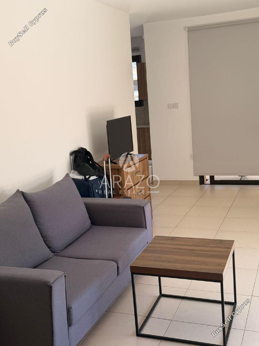 2 bedroom apartment for rent aglantzia nicosia 8495132 image 16587665