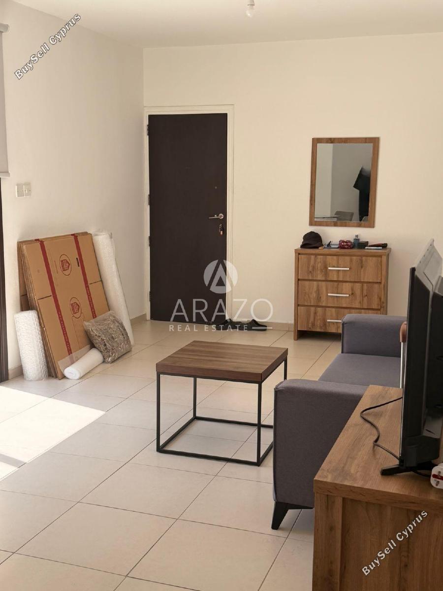 2 bedroom apartment for rent aglantzia nicosia 8495132 image 16587667