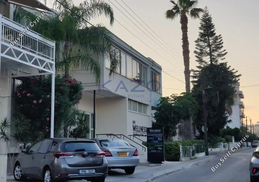 2 bedroom apartment for rent katholiki limassol 7625132 image 14626380