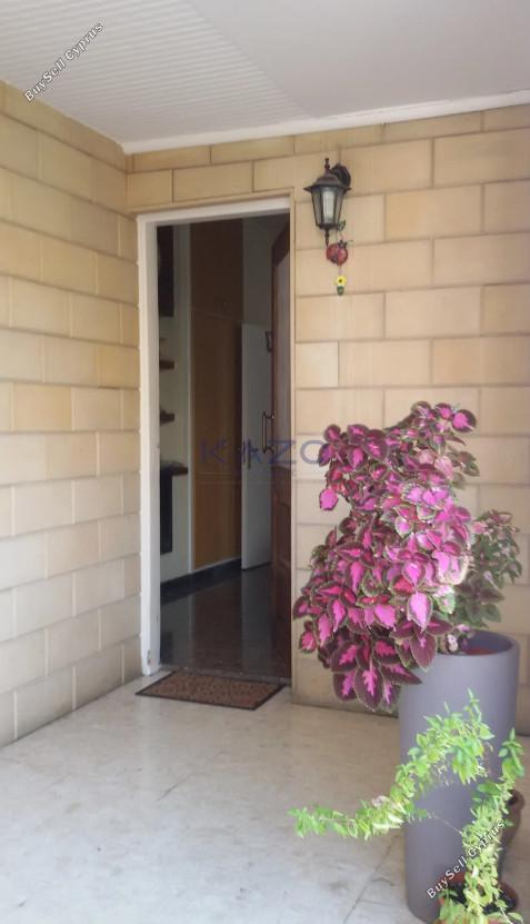 2 bedroom apartment for rent katholiki limassol 7625132 image 14626382