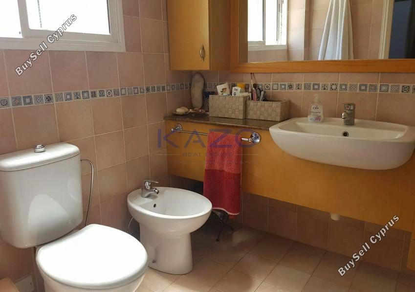 2 bedroom apartment for rent katholiki limassol 7625132 image 14626385
