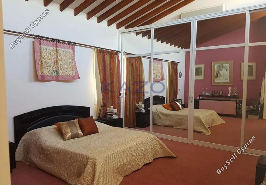 2 bedroom apartment for rent katholiki limassol 7625132 image 14626388