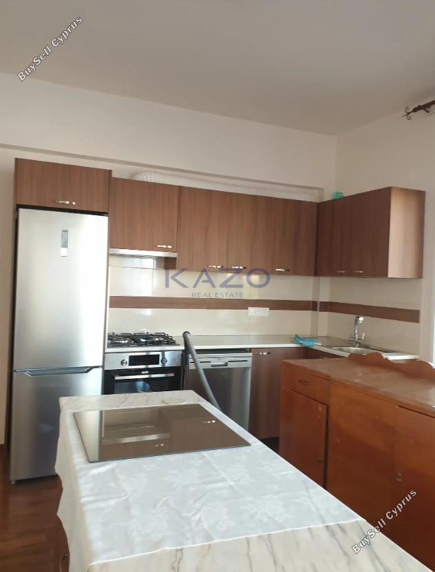 2 bedroom apartment for rent katholiki limassol 7625132 image 14626392