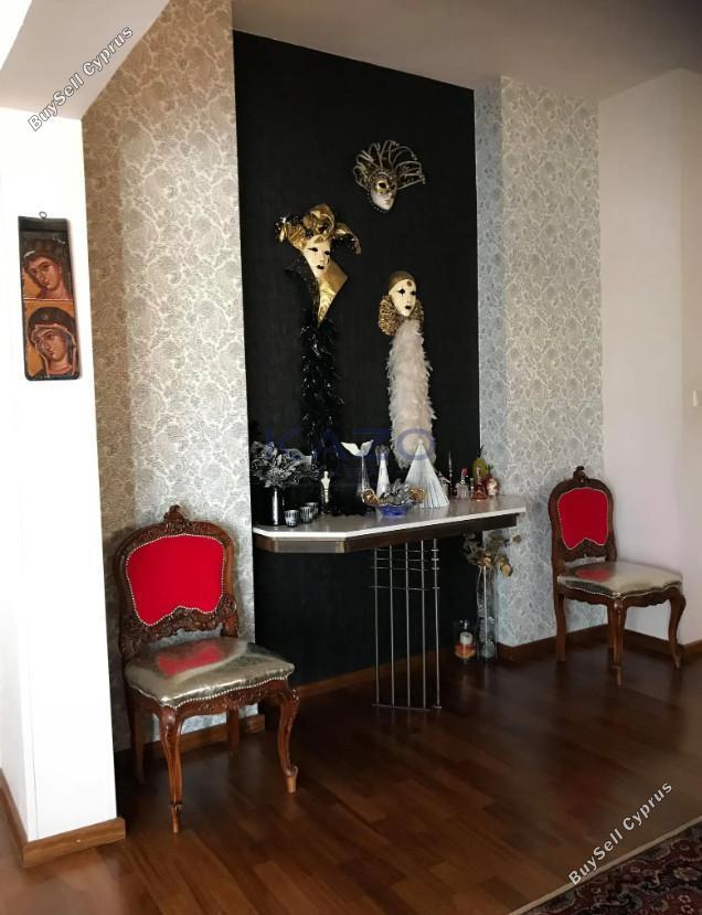 2 bedroom apartment for rent katholiki limassol 7625132 image 14626395