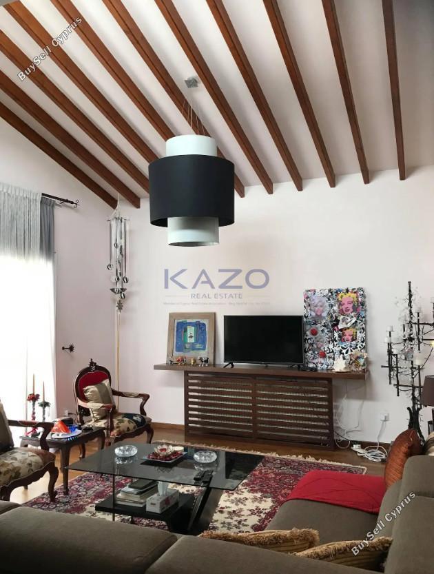 2 bedroom apartment for rent katholiki limassol 7625132 image 14626399