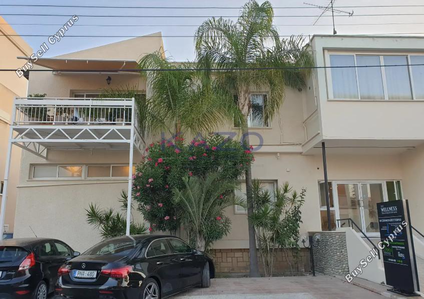 2 bedroom apartment for rent katholiki limassol 7625132 image 14626402
