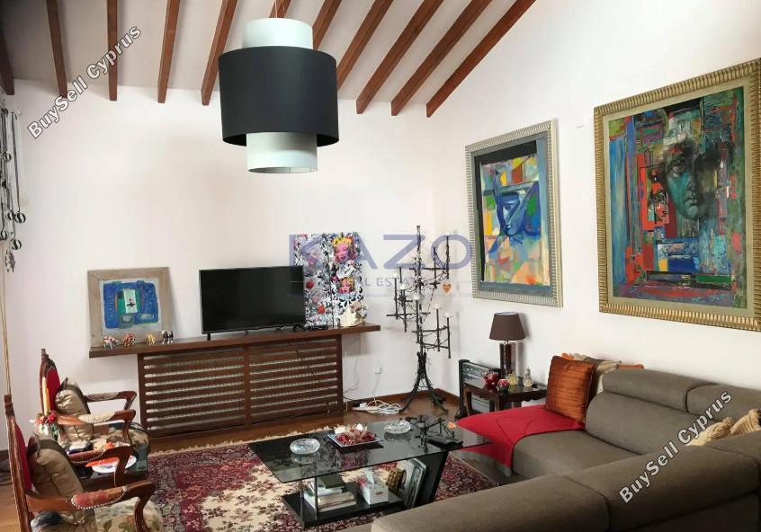 2 bedroom apartment for rent katholiki limassol 7625132 image 14626404