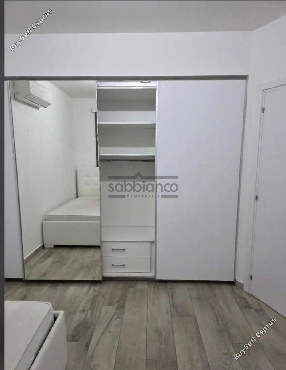 2 bedroom apartment for rent kato lakatamia nicosia 8742132 image 16401500