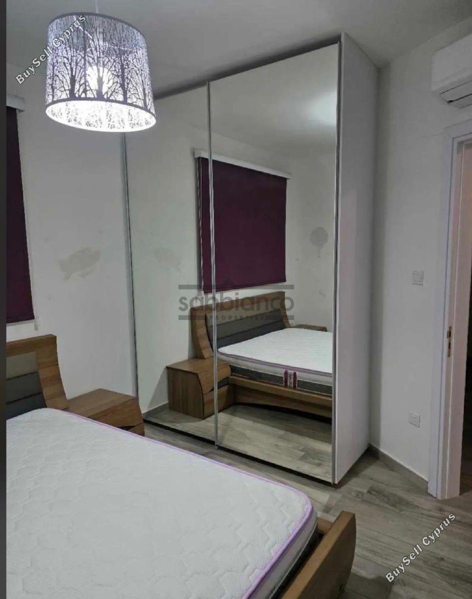 2 bedroom apartment for rent kato lakatamia nicosia 8742132 image 16401501