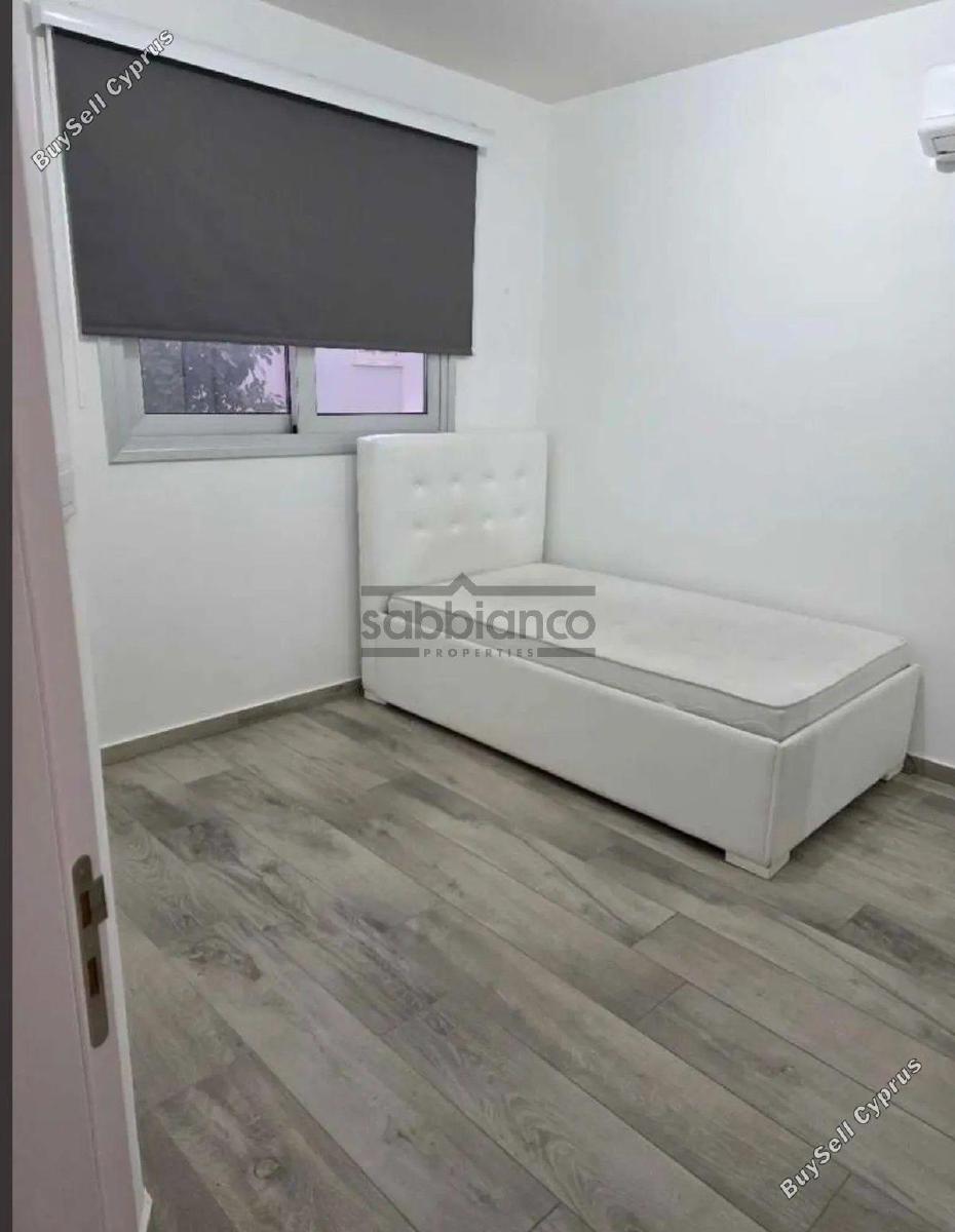 2 bedroom apartment for rent kato lakatamia nicosia 8742132 image 16401502