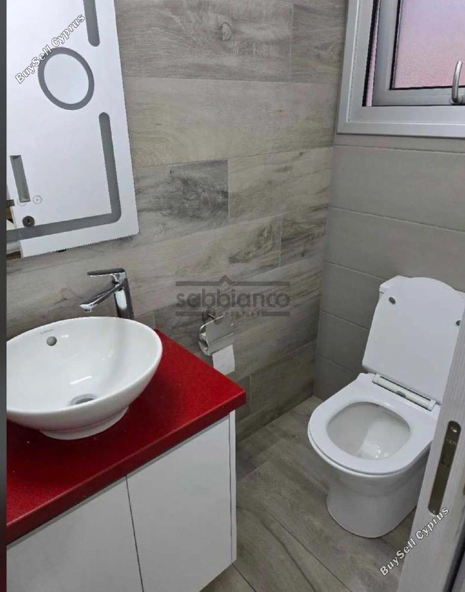 2 bedroom apartment for rent kato lakatamia nicosia 8742132 image 16401503