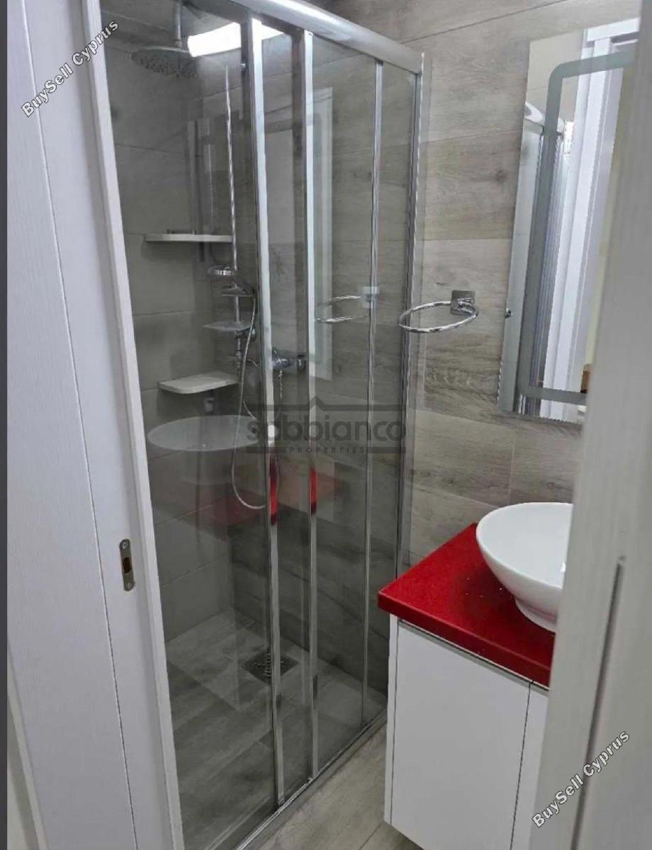 2 bedroom apartment for rent kato lakatamia nicosia 8742132 image 16401505