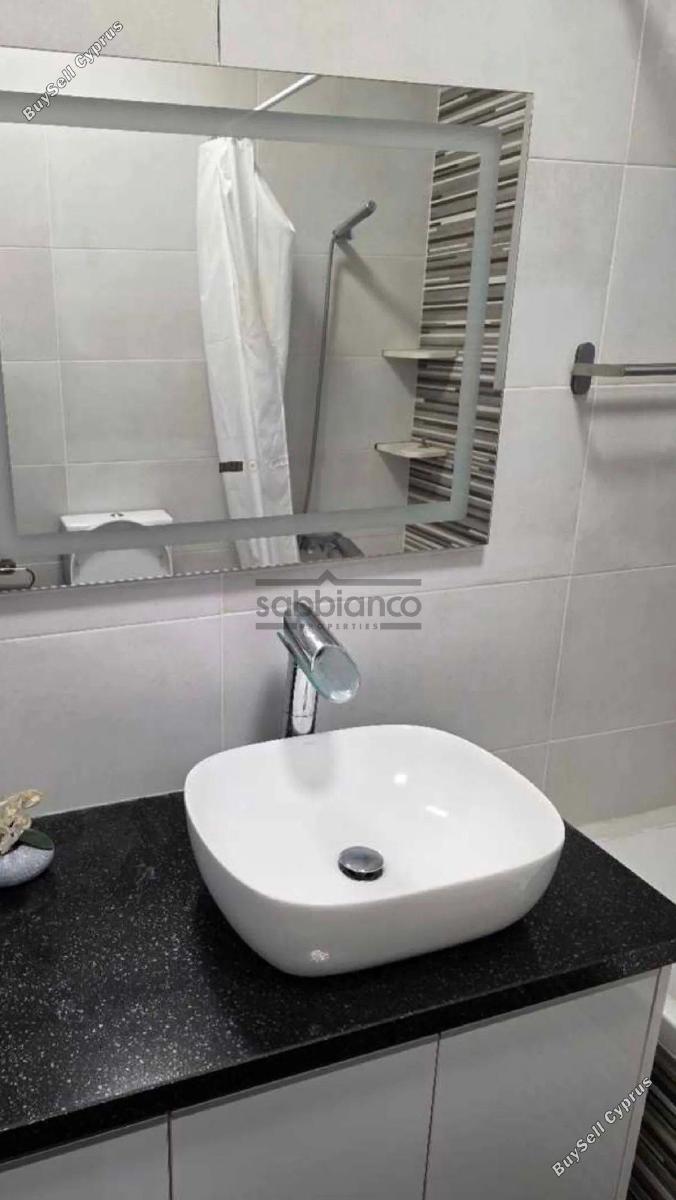 2 bedroom apartment for rent kato lakatamia nicosia 8742132 image 16401506