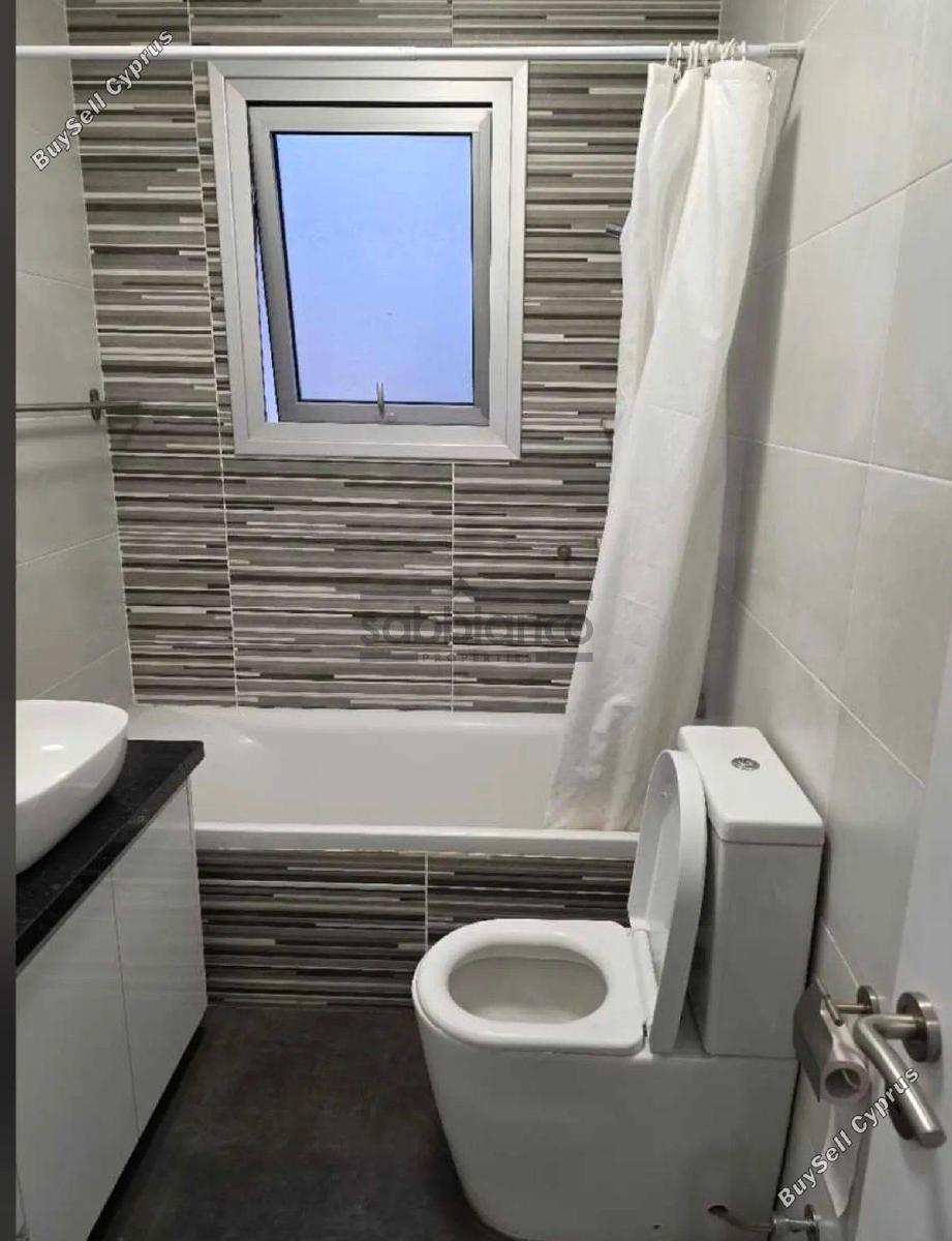 2 bedroom apartment for rent kato lakatamia nicosia 8742132 image 16401508