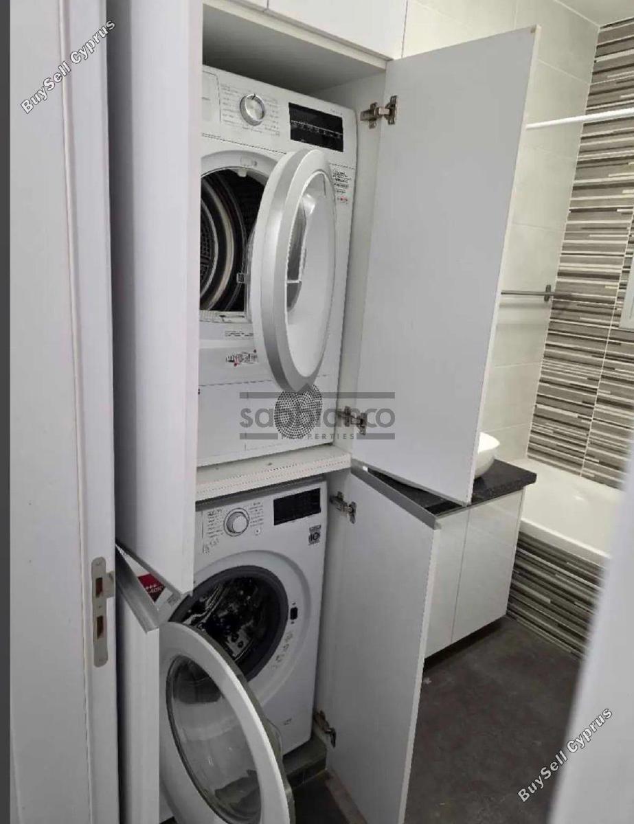 2 bedroom apartment for rent kato lakatamia nicosia 8742132 image 16401509