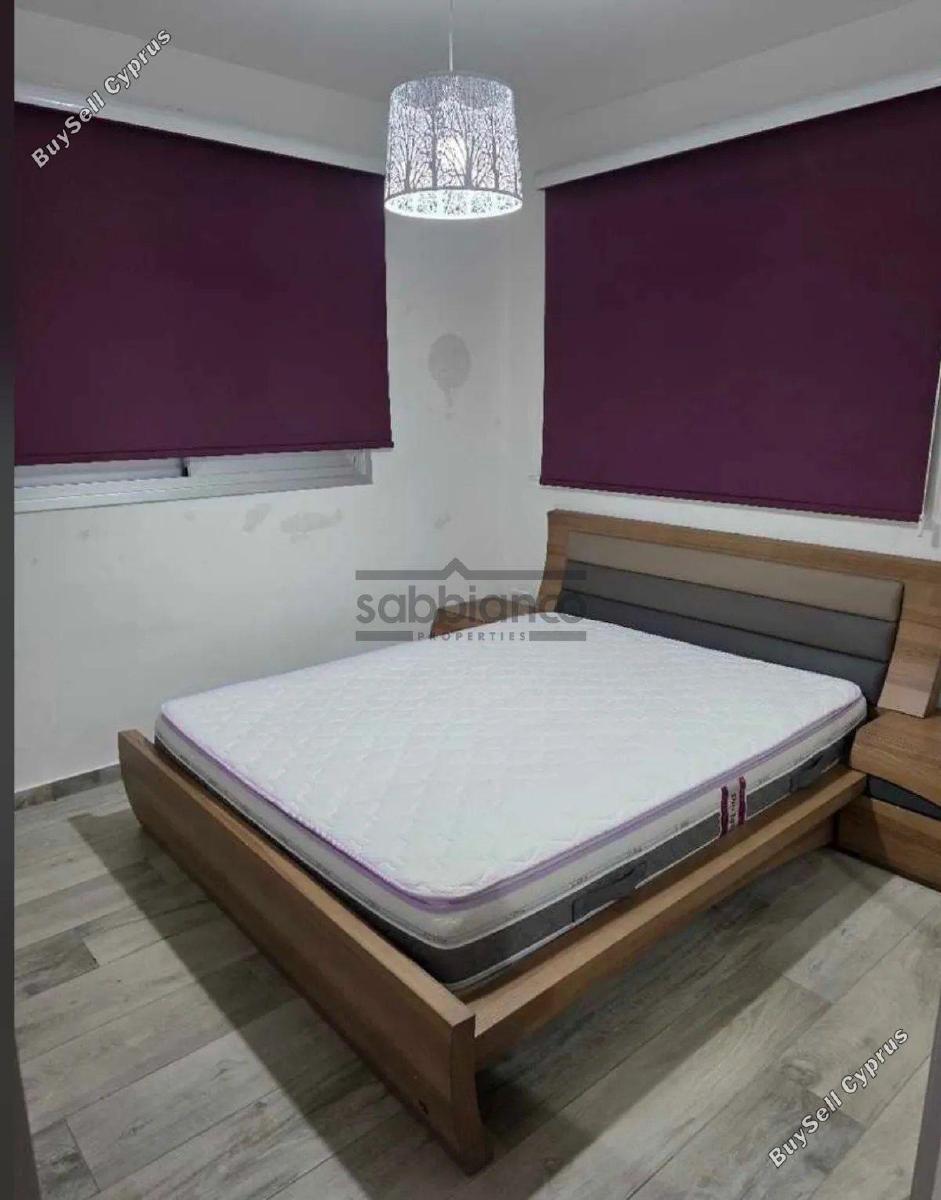 2 bedroom apartment for rent kato lakatamia nicosia 8742132 image 16401511