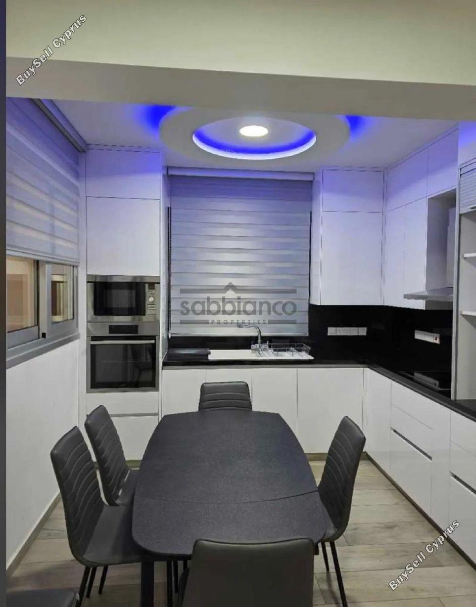 2 bedroom apartment for rent kato lakatamia nicosia 8742132 image 16401512