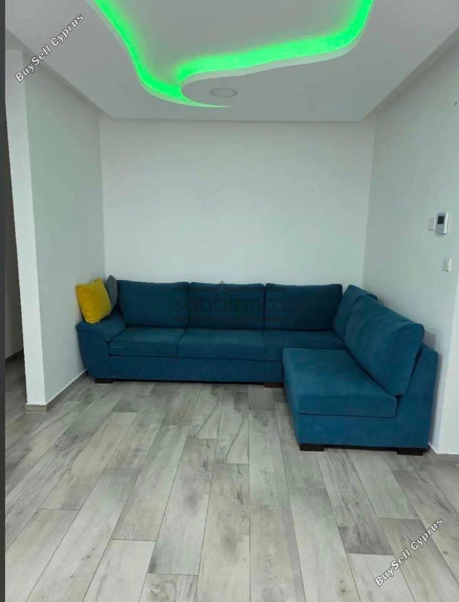 2 bedroom apartment for rent kato lakatamia nicosia 8742132 image 16401514