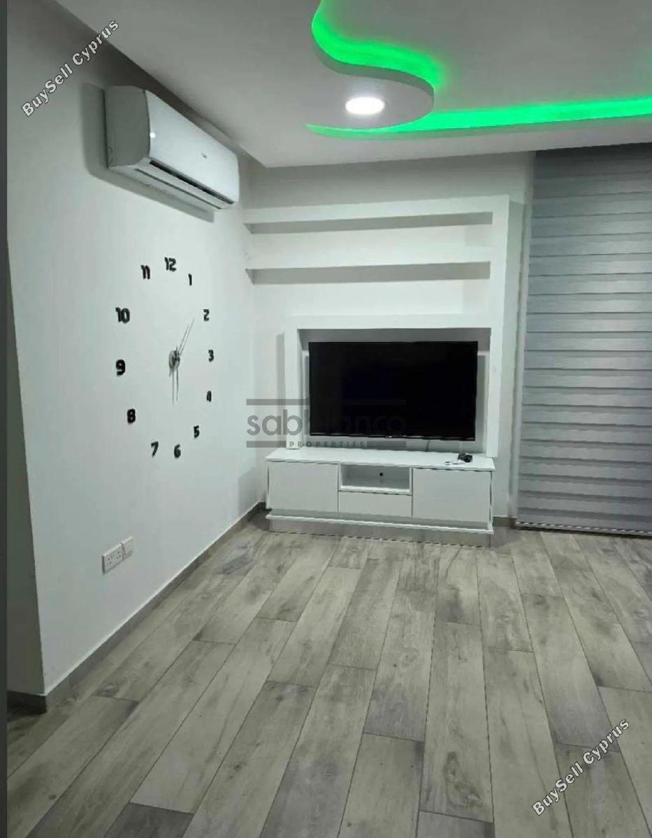 2 bedroom apartment for rent kato lakatamia nicosia 8742132 image 16401515