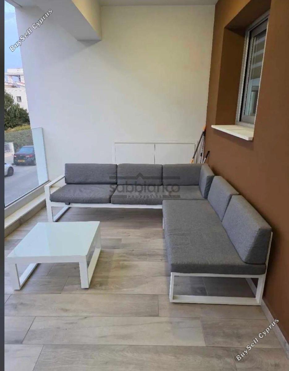2 bedroom apartment for rent kato lakatamia nicosia 8742132 image 16401517