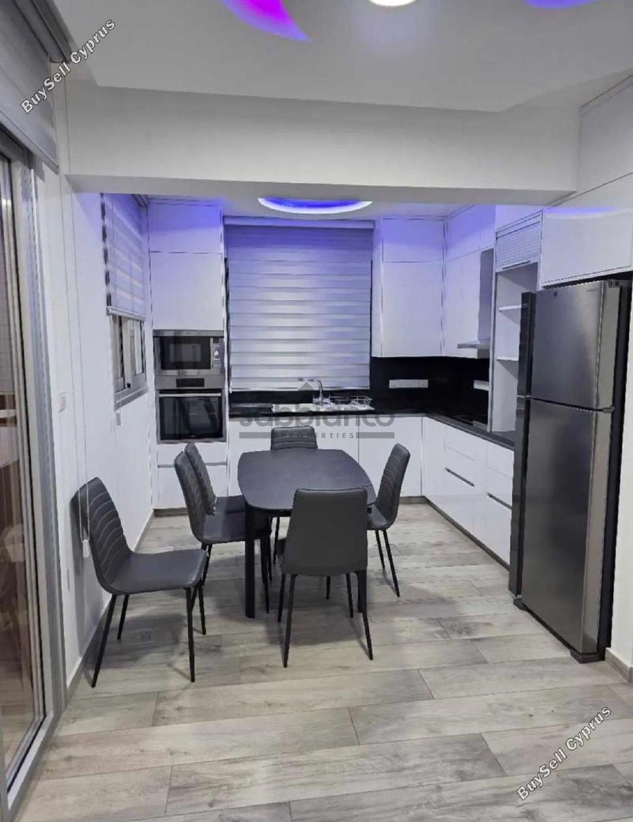 2 bedroom apartment for rent kato lakatamia nicosia 8742132 image 16401520