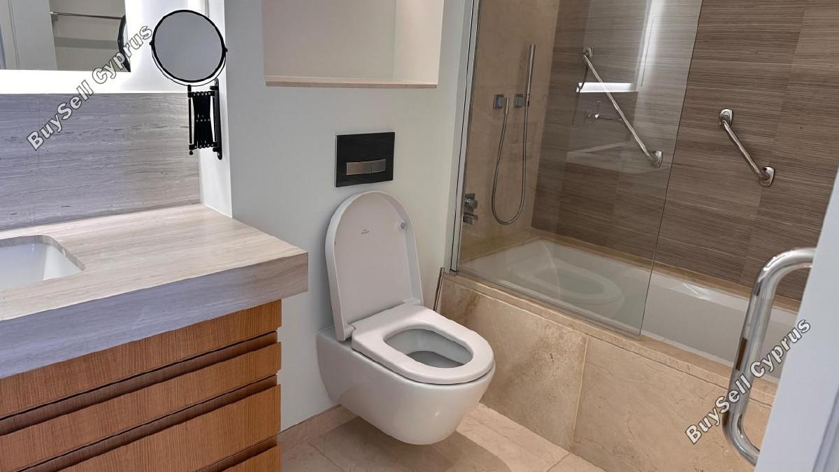 2 bedroom apartment for rent neapolis limassol 7913132 image 11178770