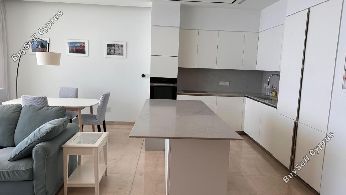 2 bedroom apartment for rent neapolis limassol 7913132 image 14664977