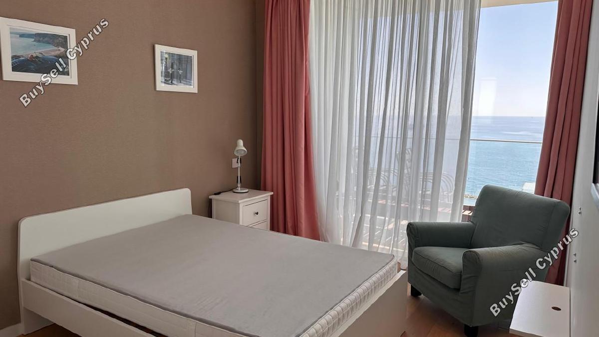 2 bedroom apartment for rent neapolis limassol 7913132 image 14664978