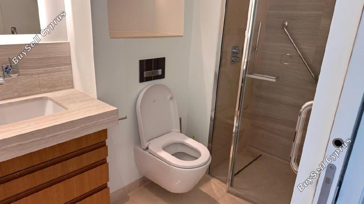 2 bedroom apartment for rent neapolis limassol 7913132 image 14664979