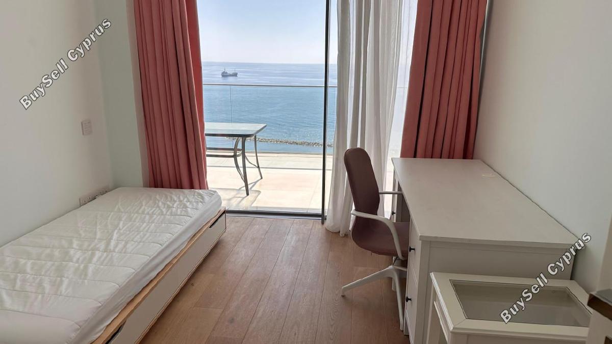 2 bedroom apartment for rent neapolis limassol 7913132 image 14664980