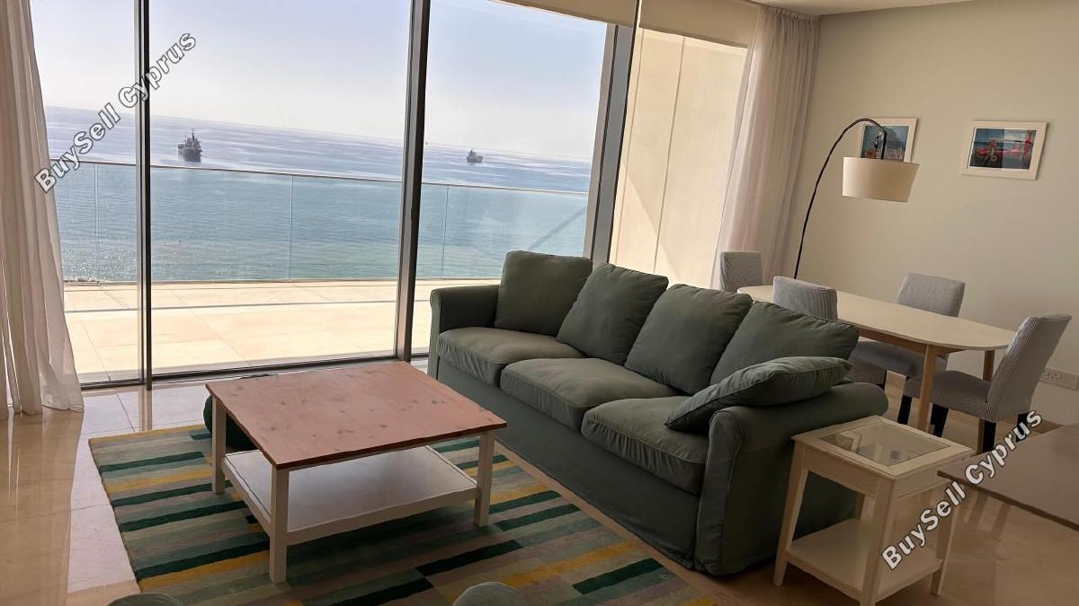 2 bedroom apartment for rent neapolis limassol 7913132 image 14664981
