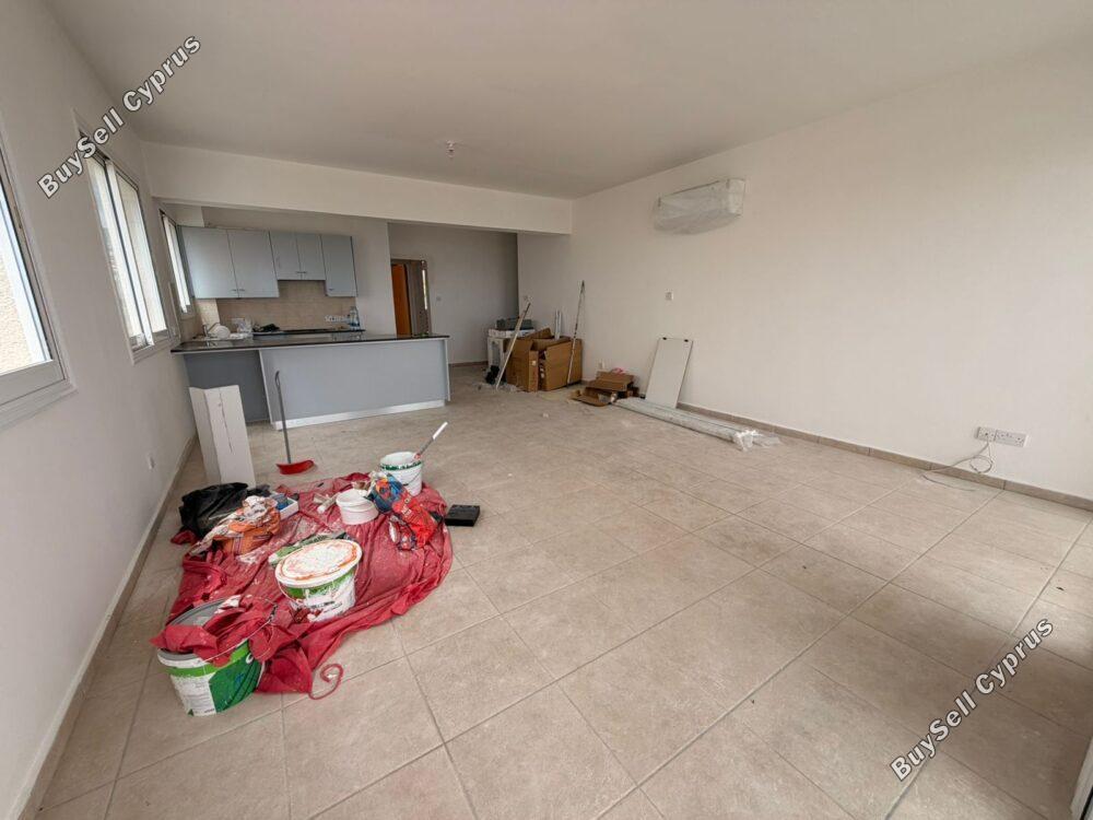 2 bedroom apartment for rent tala paphos 8676132 image 16068966