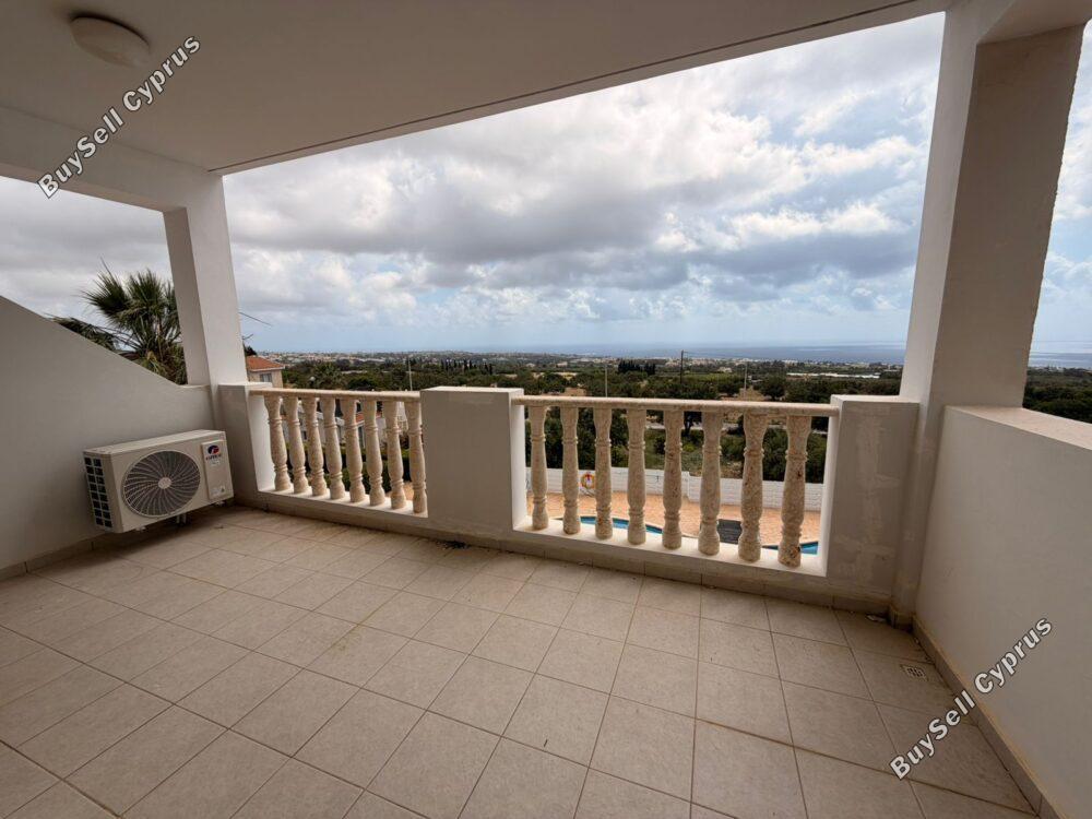 2 bedroom apartment for rent tala paphos 8676132 image 16068967