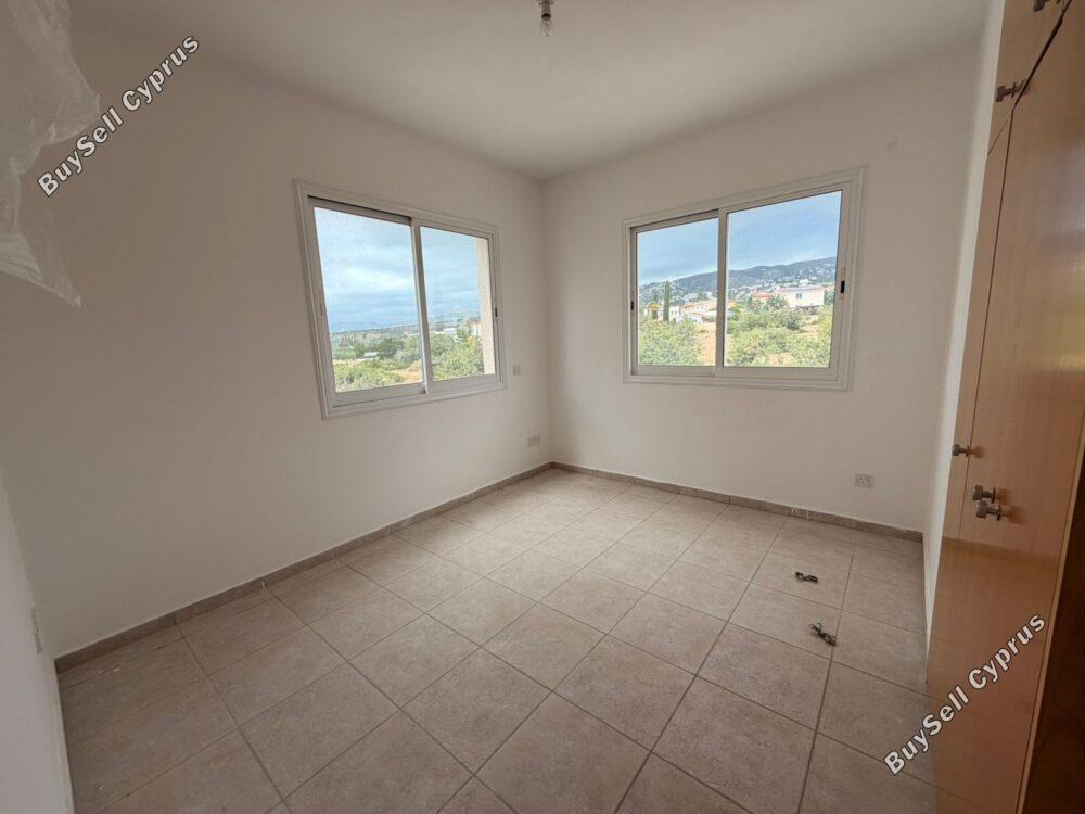 2 bedroom apartment for rent tala paphos 8676132 image 16068968