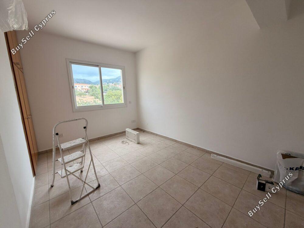 2 bedroom apartment for rent tala paphos 8676132 image 16068971
