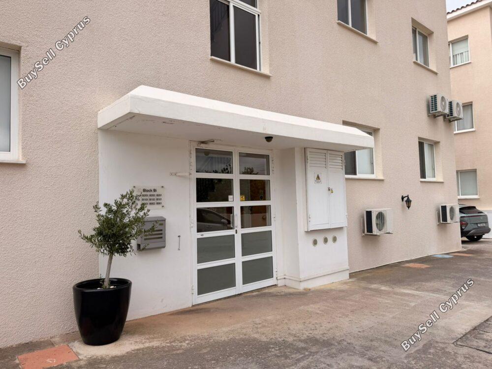 2 bedroom apartment for rent tala paphos 8676132 image 16068972