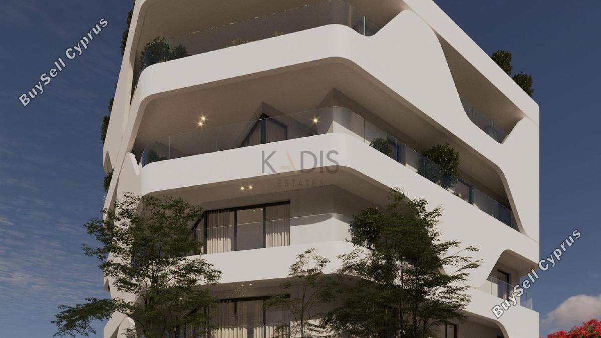 2 bedroom apartment for sale agia zoni limassol 1618132 image 12851254