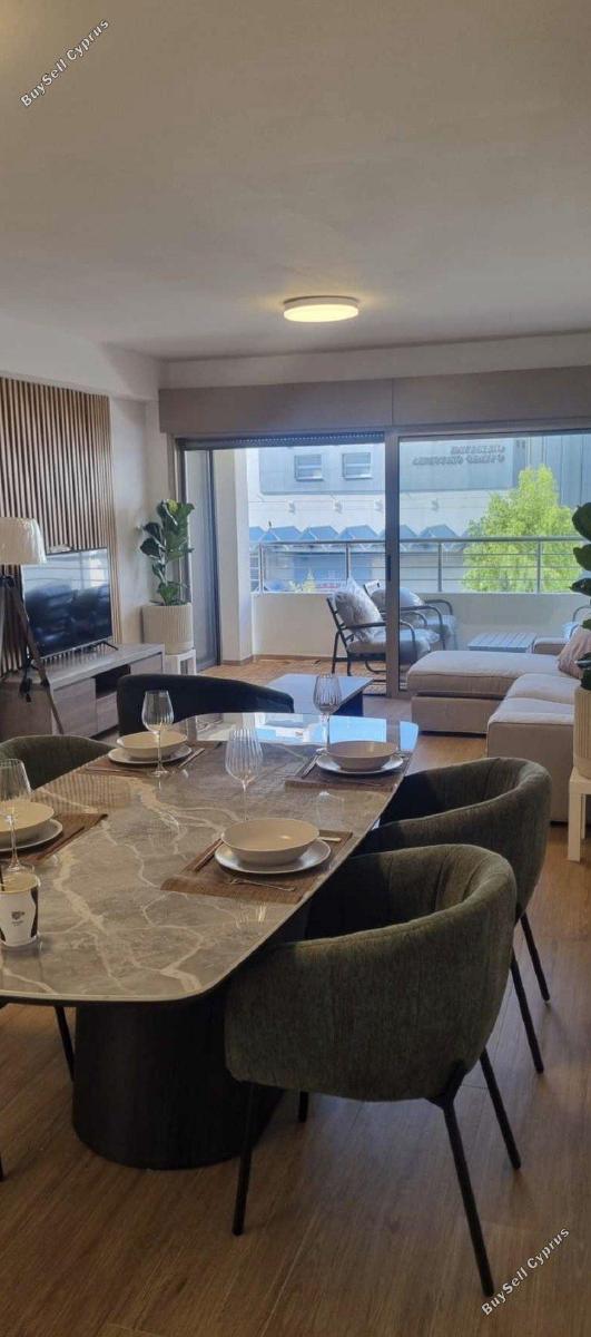 2 bedroom apartment for sale agia zoni limassol 8870132 image 17297038