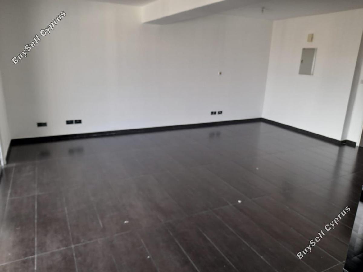 2 bedroom apartment for sale agioi omologitai nicosia 1805132 image 6135437