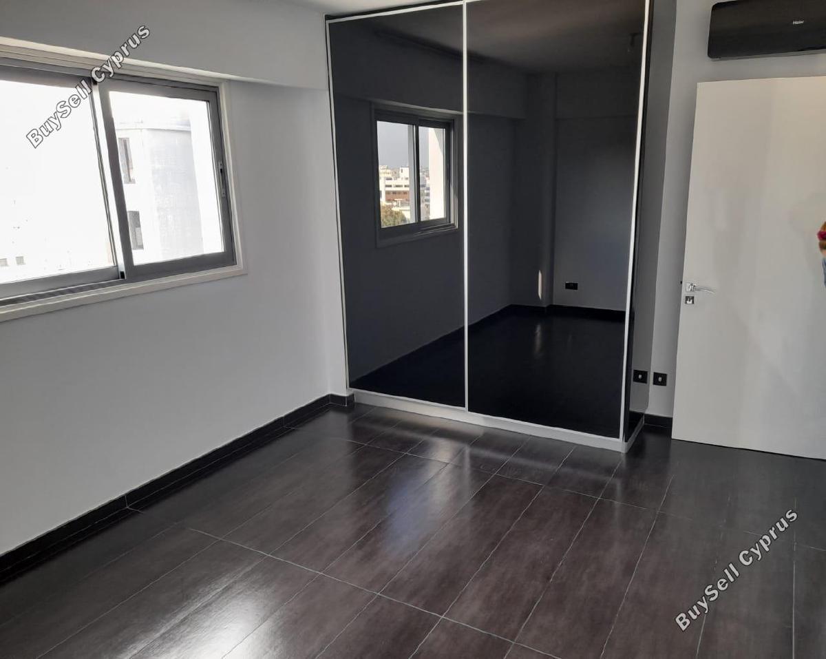 2 bedroom apartment for sale agioi omologitai nicosia 1805132 image 6135438