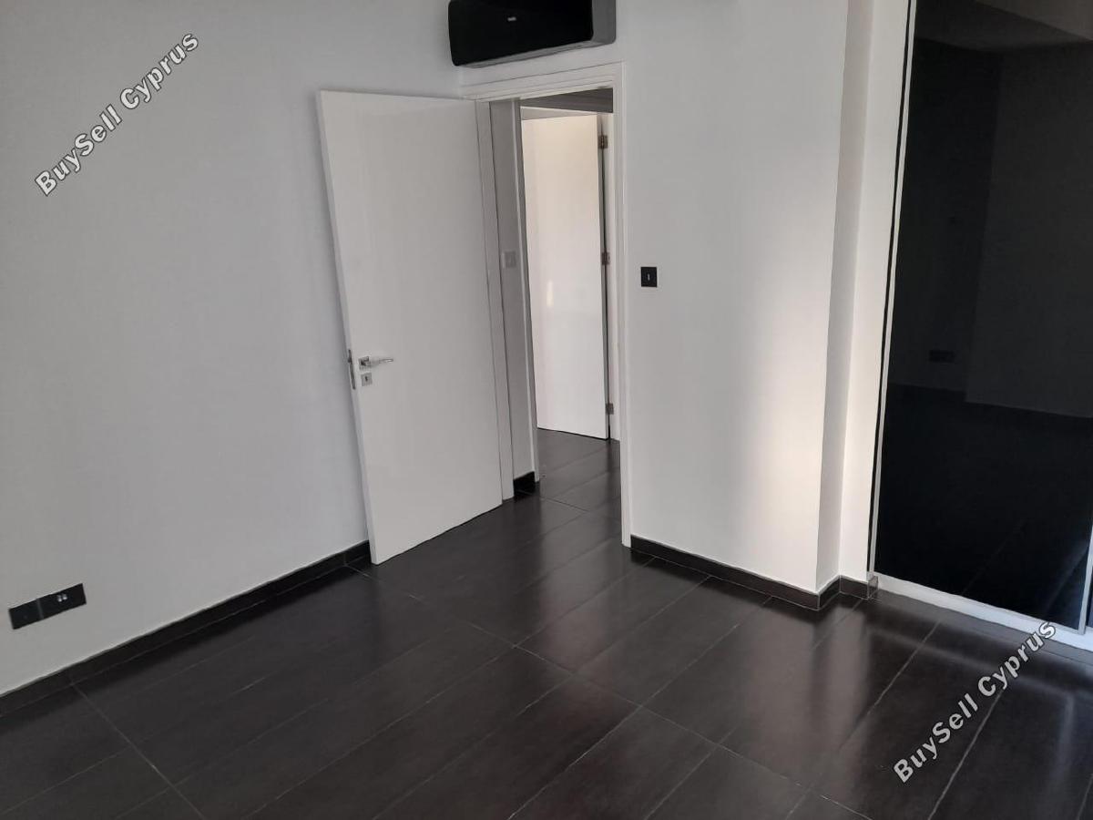 2 bedroom apartment for sale agioi omologitai nicosia 1805132 image 6135439