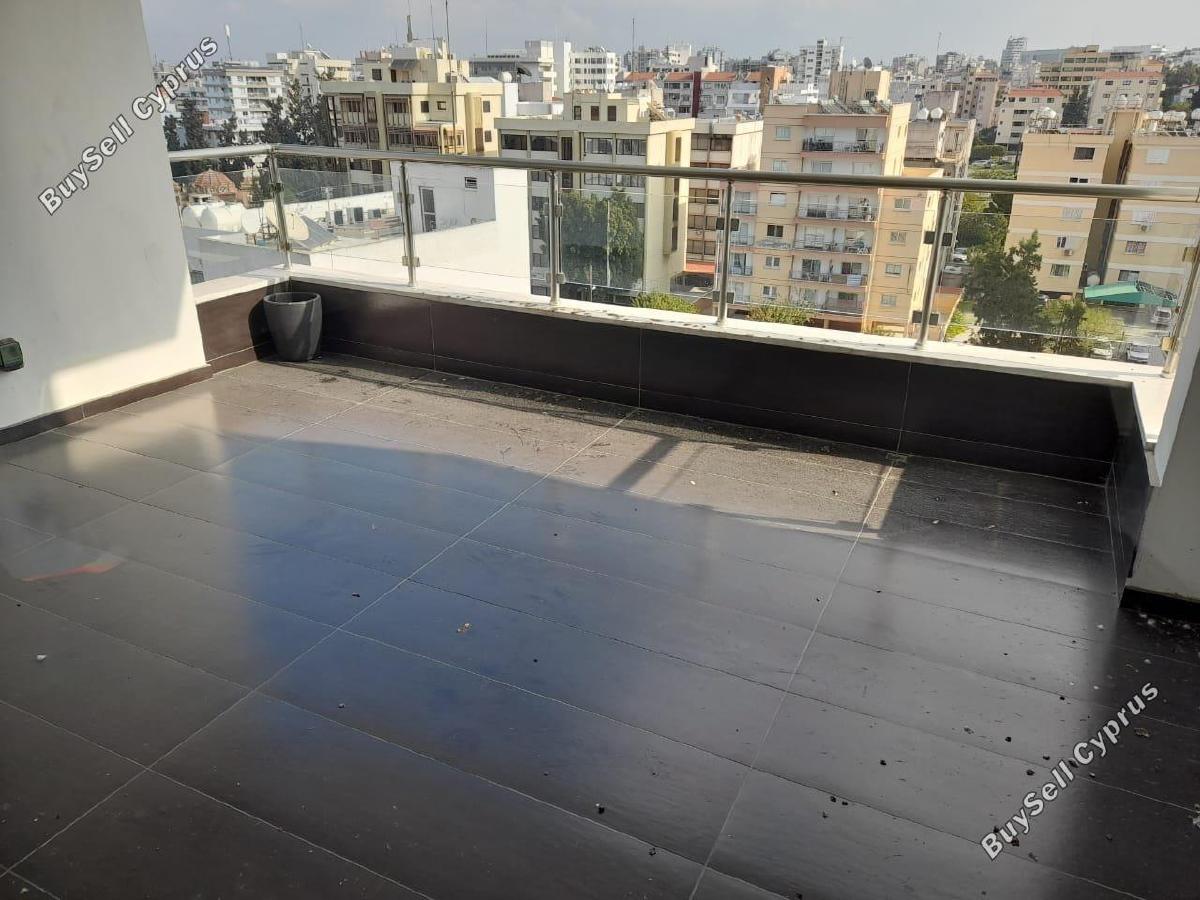 2 bedroom apartment for sale agioi omologitai nicosia 1805132 image 6135440
