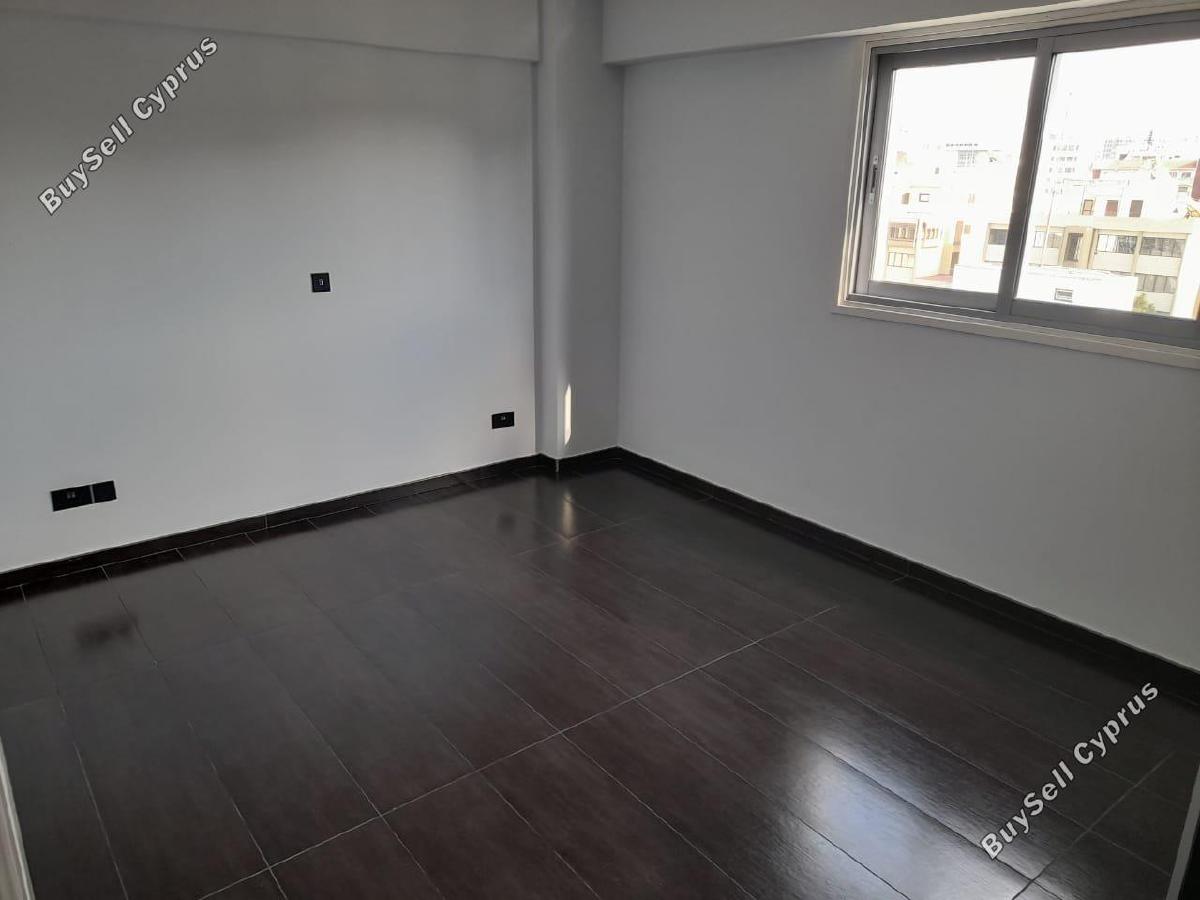 2 bedroom apartment for sale agioi omologitai nicosia 1805132 image 6135444